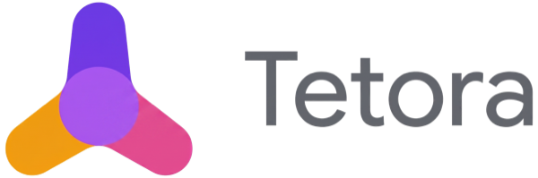 Tetora